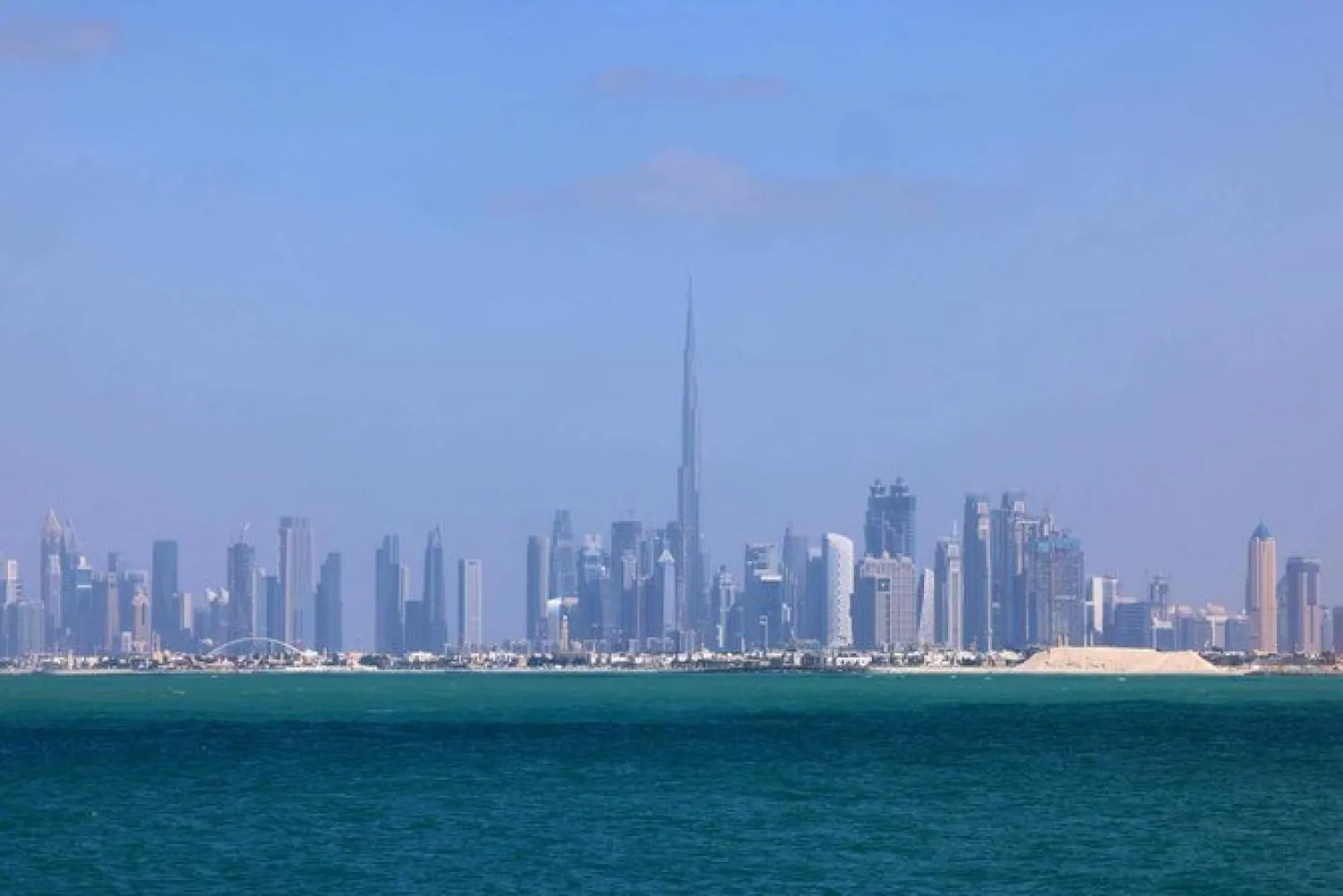 Diners must show proof of inoculation, such as a medical certificate, to get the discount. (AFP)
