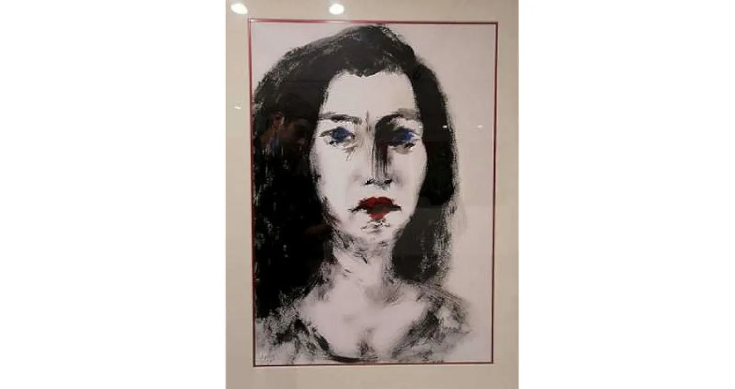 «الخروج للنهار»... يستدعي جمال الروح على الطريقة الفرعونية