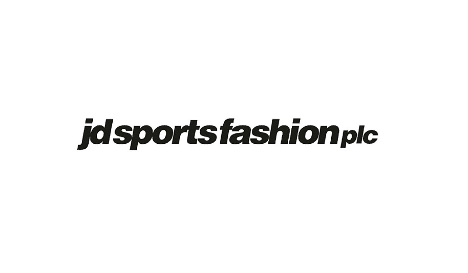 JD Sports Fashion Plc Says Exploring Additional Funding Options