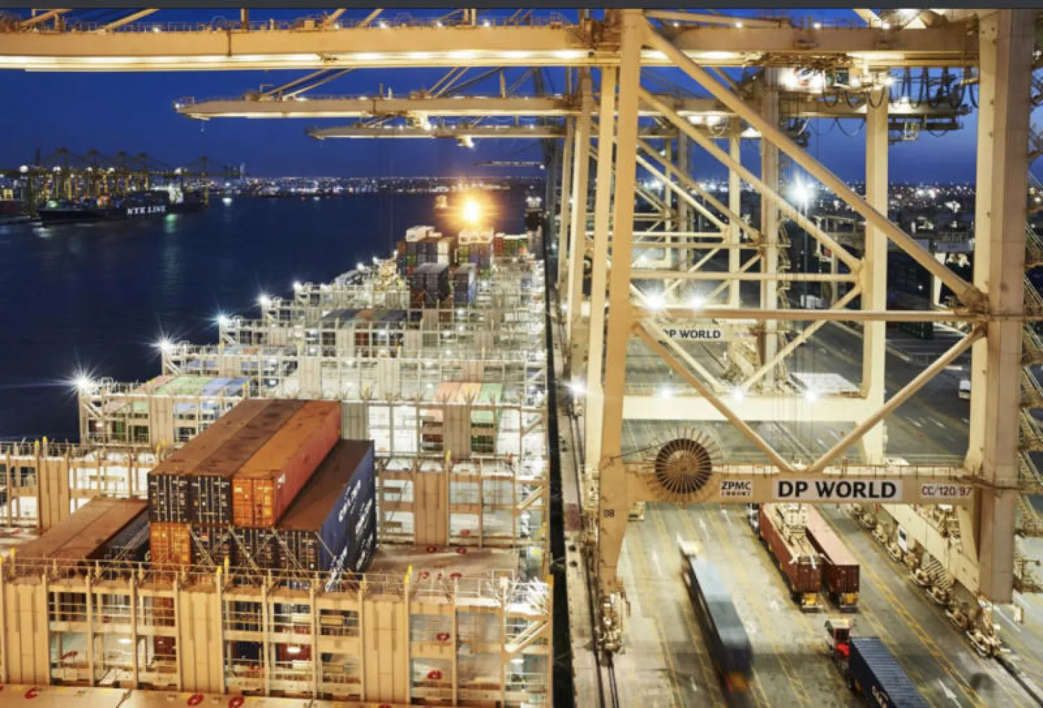 الشراكة الجديدة ستدعم دور منظمة الأمم المتحدة للطفولة (يونيسف) الريادي في شراء وتوريد ملياري جرعة من لقاحات «كوفيد - 19» ومستلزمات التطعيم الإضافية نيابة عن مبادرة «كوفاكس» (الشرق الأوسط)