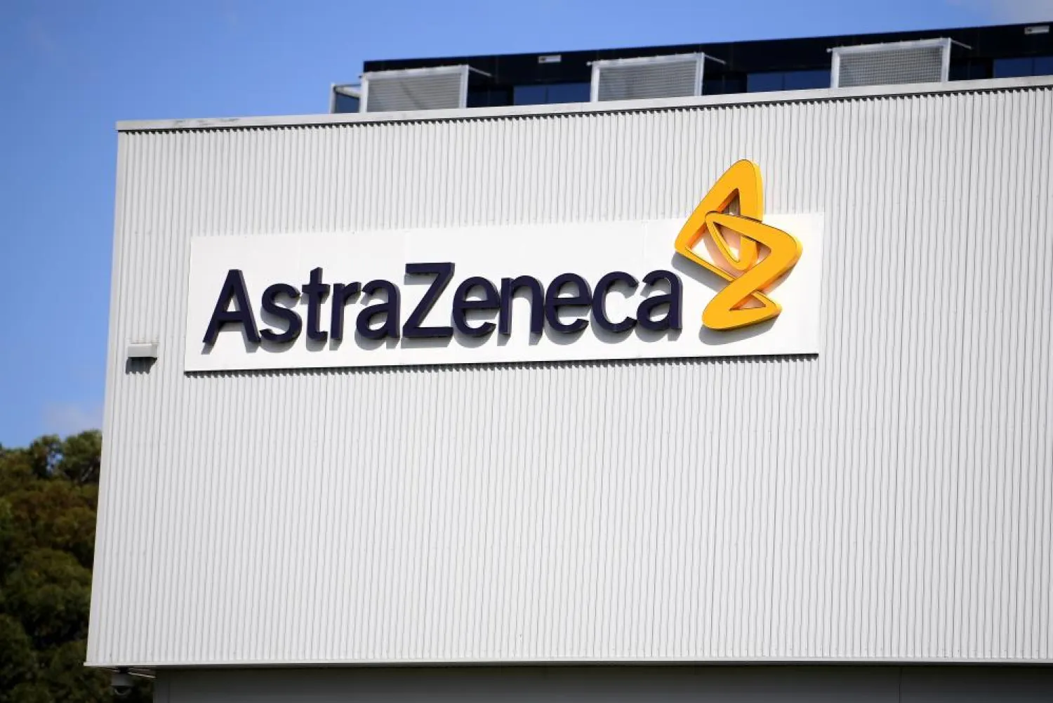 AstraZeneca, Japonya'da Kovid-19 aşısı üretimine başlayacak
