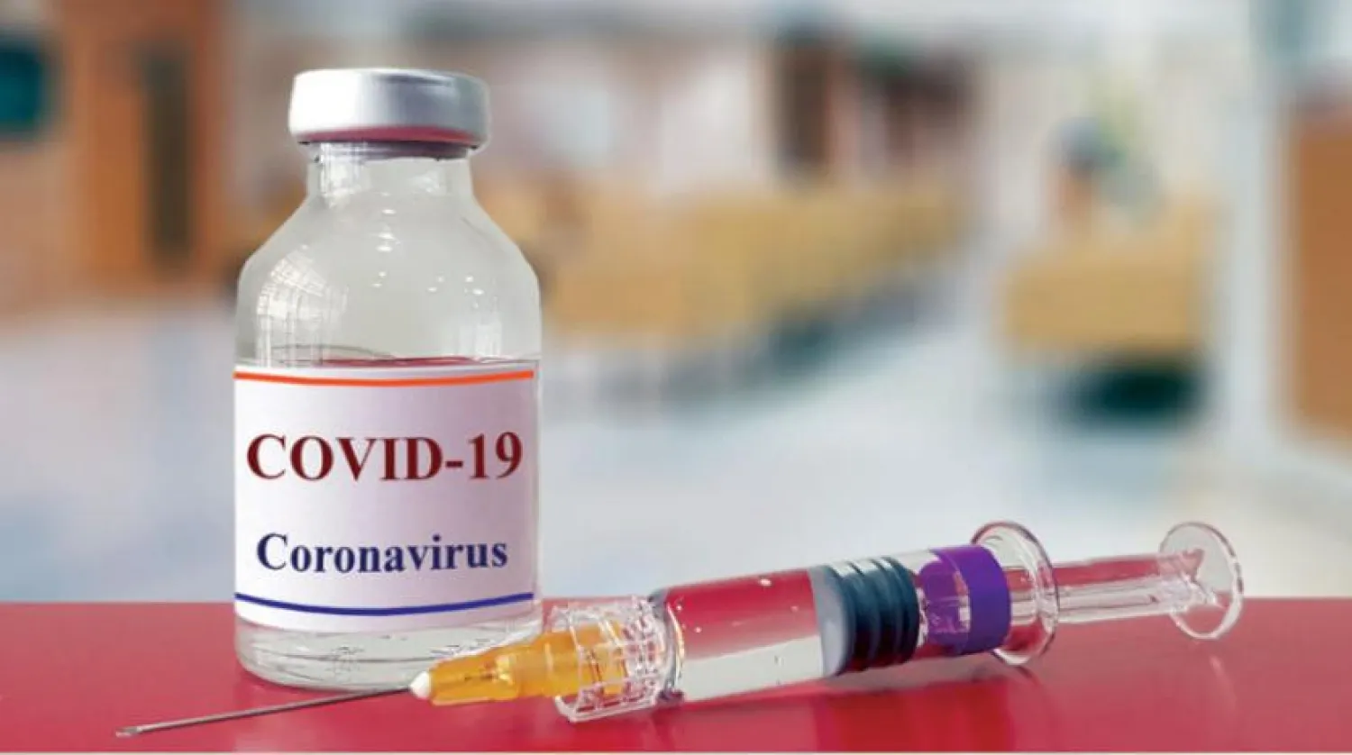 Kovid-19 aşısının ikinci dozunu ertelemenin riskleri neler?