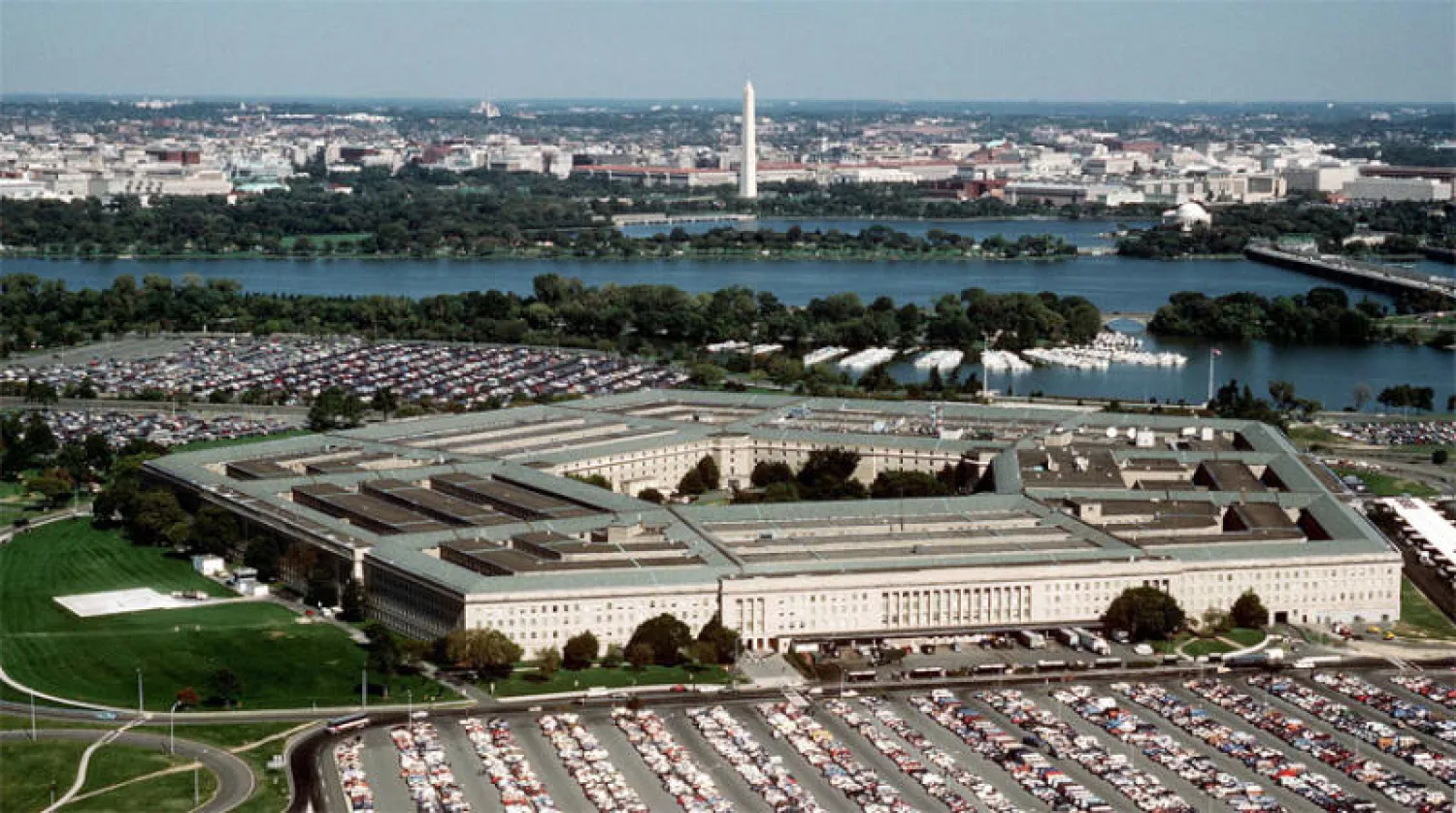 البنتاغون لـ«الشرق الأوسط»: السعودية ركيزة مهمة للأمن الإقليمي وشريك رئيسي