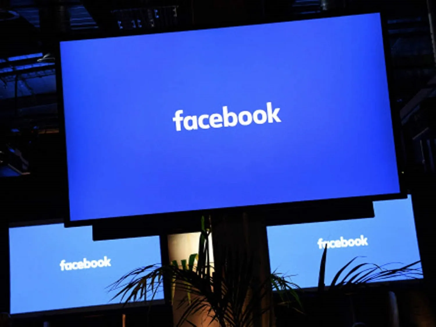Facebook Inc said on Friday it would soon start developing “topic exclusion controls” on its platform. (Reuters)
