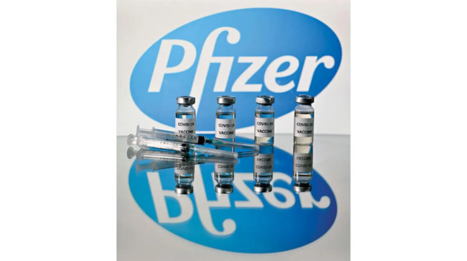 20 مليون جرعة من «فايزر» لجنوب أفريقيا