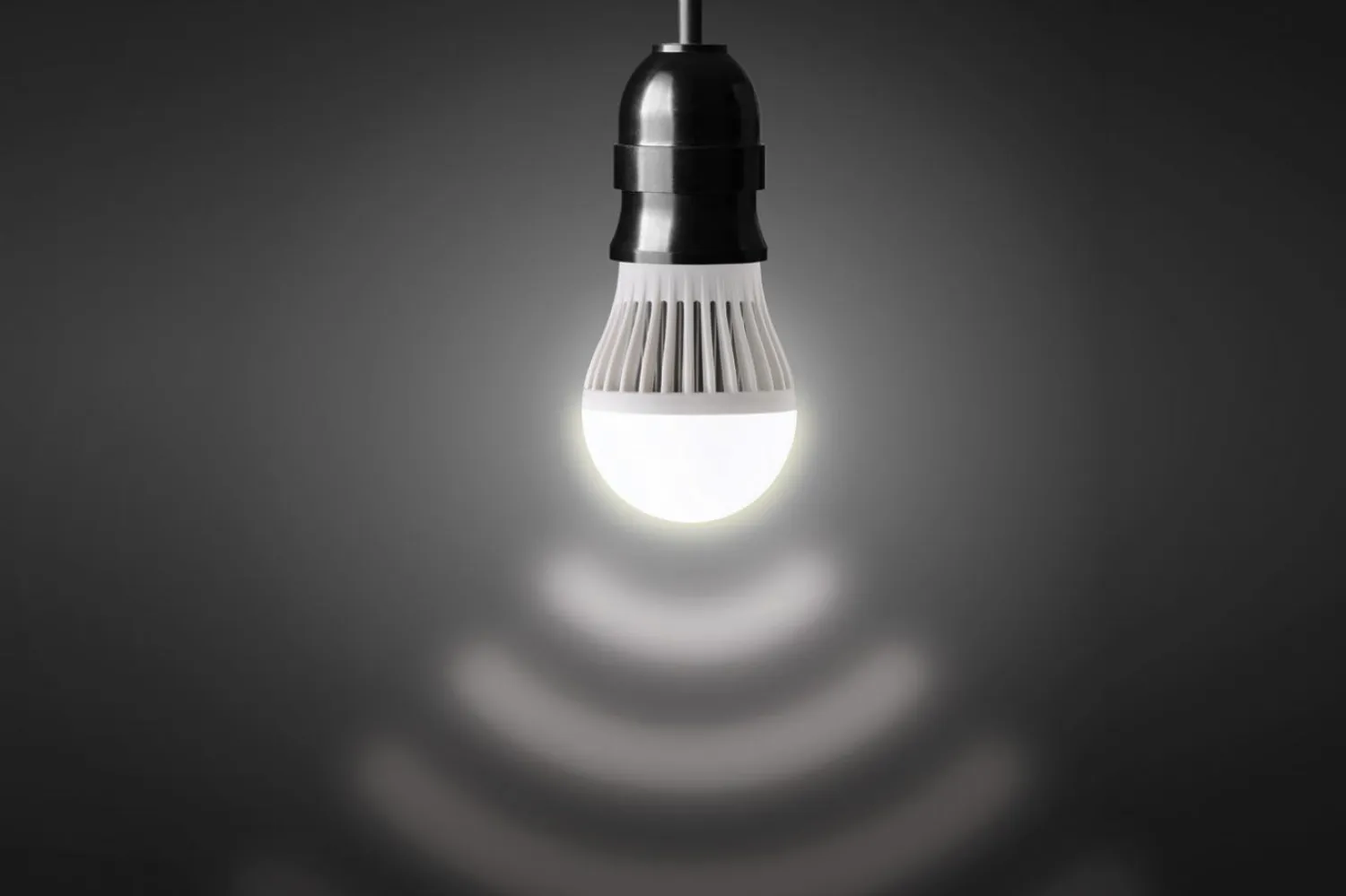 Fotoğraf: lifi.co