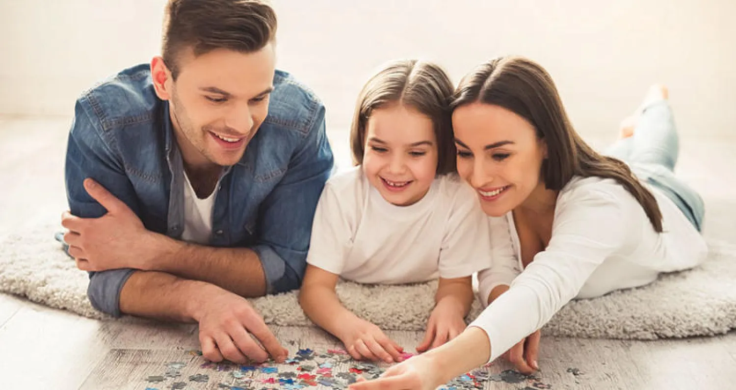 100 مليون جنيه إسترليني مبيعات «جيغسو» في بريطانيا