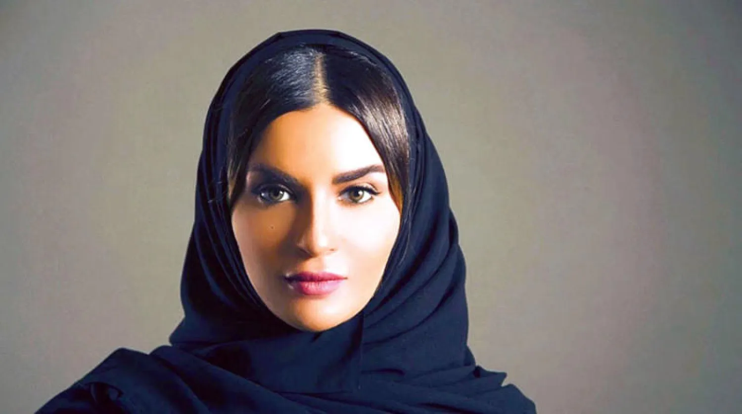 توجُّه لنقل دوري السيدات السعودي تلفزيونياً