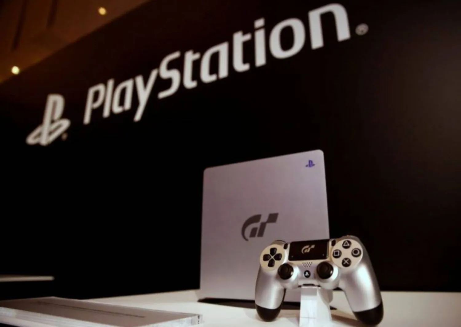 PS5 sales reached 4.5 million units by end-December and Sony expects to sell 7.6 million by the end of March. Reuters