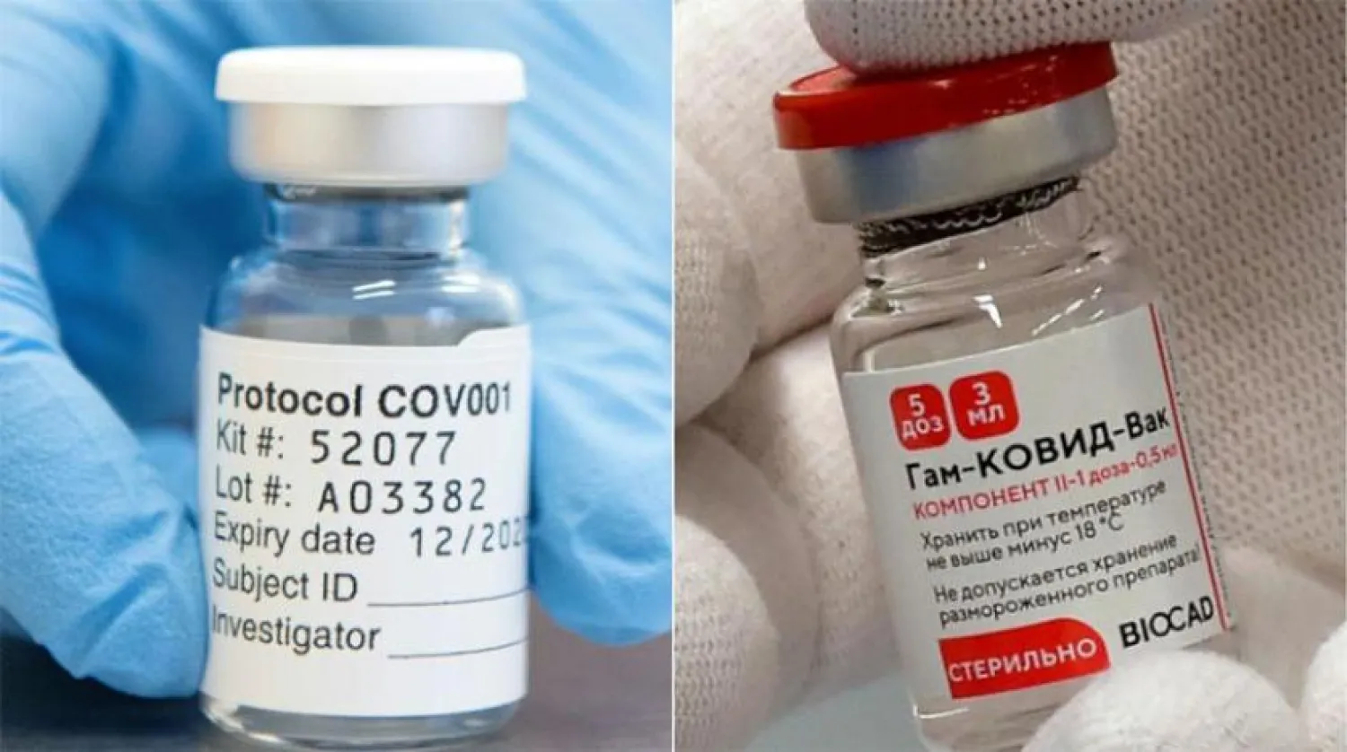 Avrupa, AstraZeneca aşısının kullanımını sınırladı