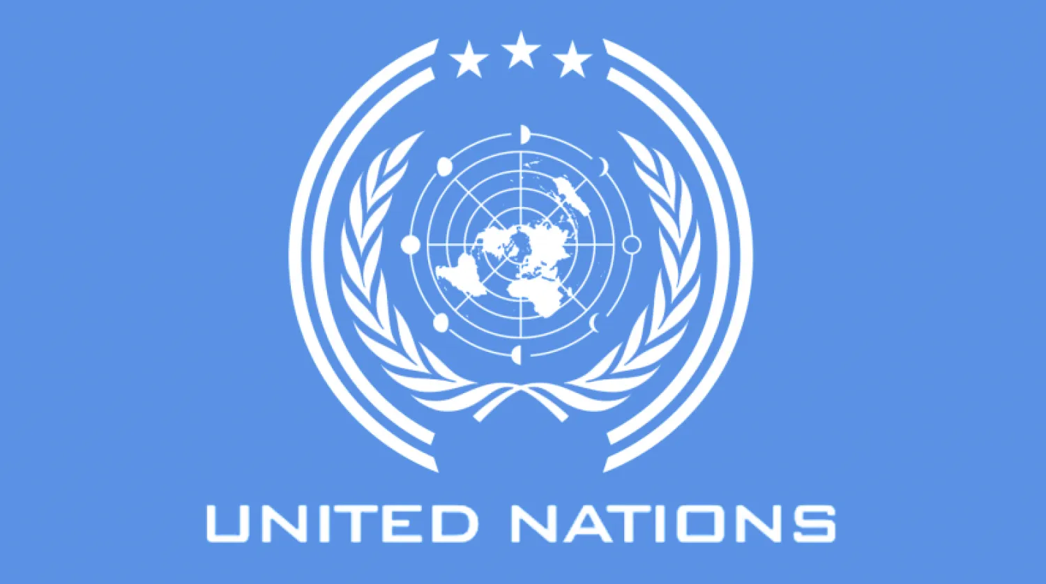 BM’nin ‘erkekler de ağlar’ tweeti alay konusu oldu