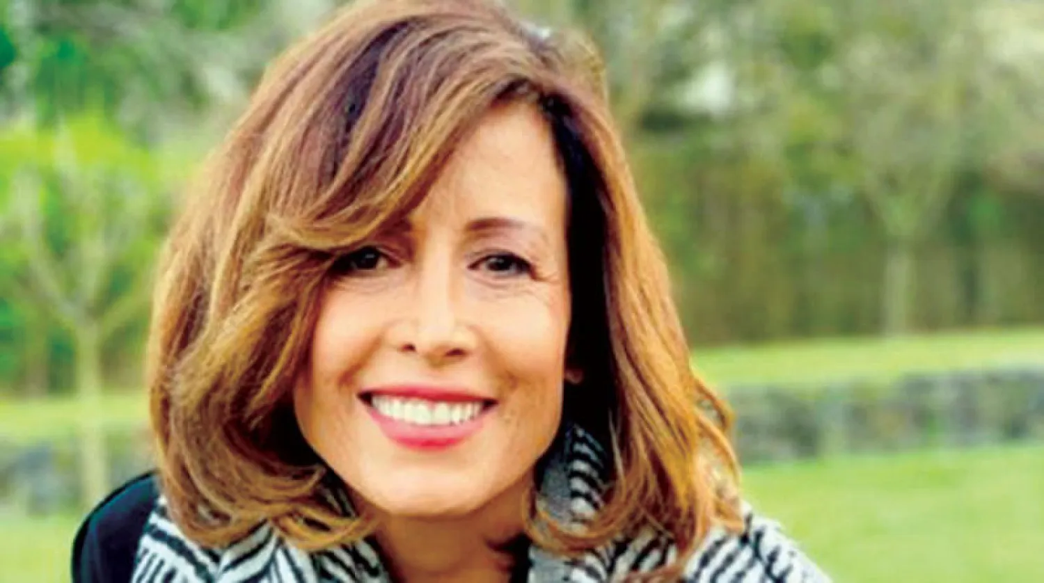 تابع المشاهدون مؤخراً الحلقات الأخيرة من مسلسل «عروس بيروت»