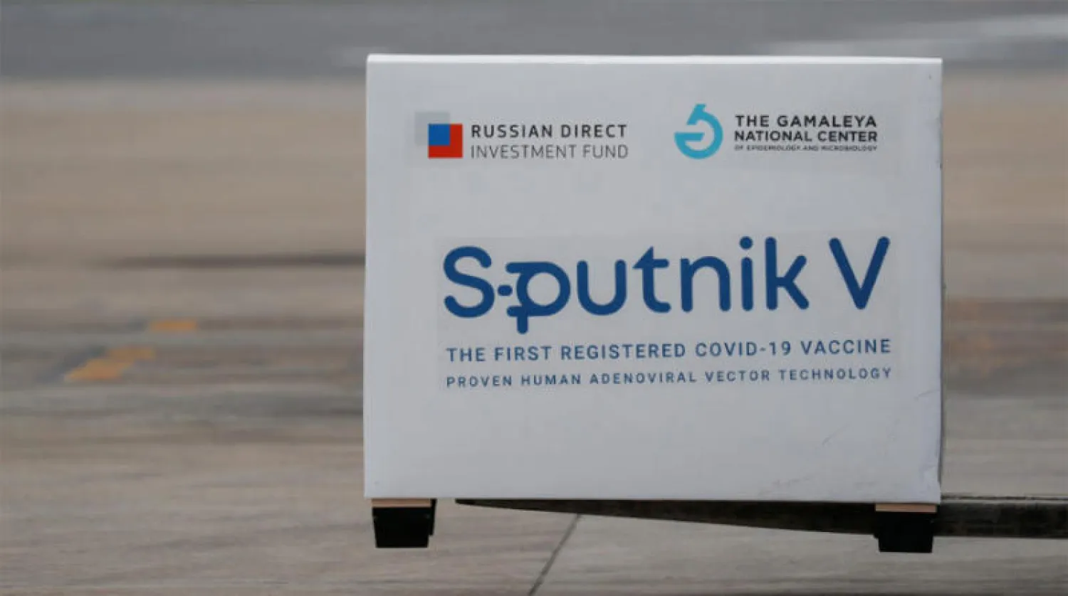 الاتحاد الأوروبي يرغب في استخدام لقاح «سبوتنيك» الروسي