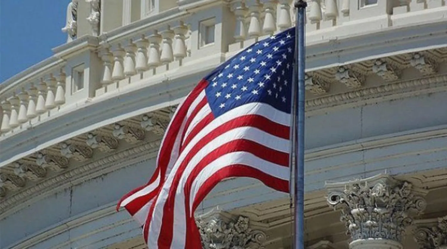 مجلس الأمن الأميركي لتقديم توصيات إلى بايدن حول ايران