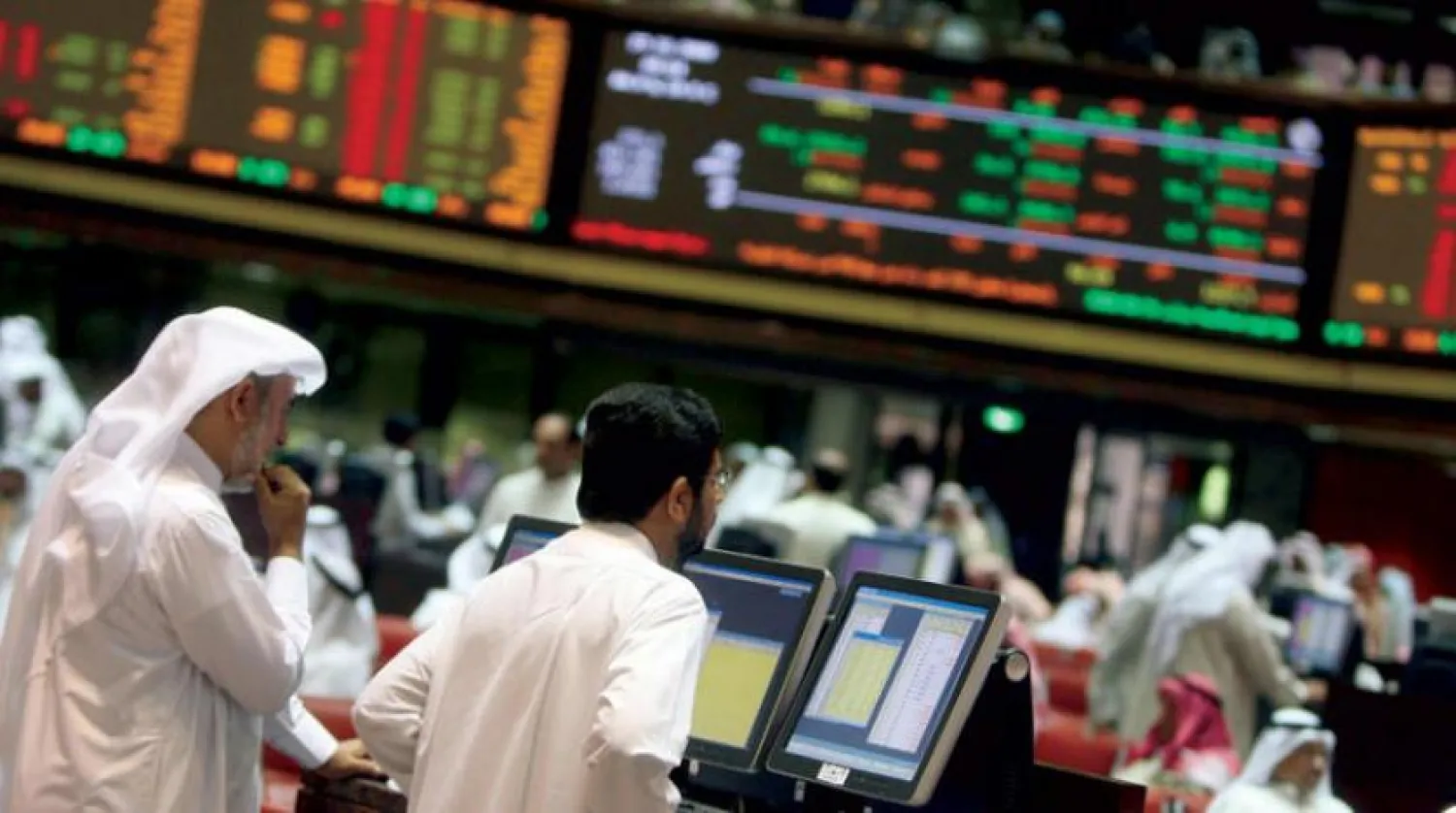 The new pricing structure will be the second time the exchange has reduced its charges in the past two years to enhance market liquidity further. WAM