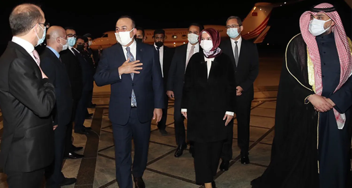 (İHA)