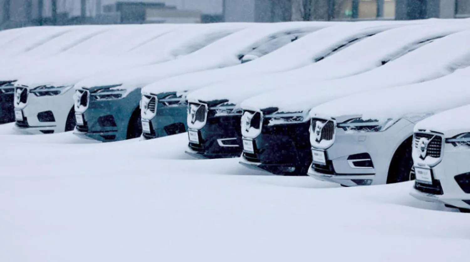 تتزايد المخاوف في الأوساط الصناعية الألمانية من أضرار تفشي الوباء على المستوى الأوروبي وتأثيره على الاقتصاد المحلي (أ.ف.ب)