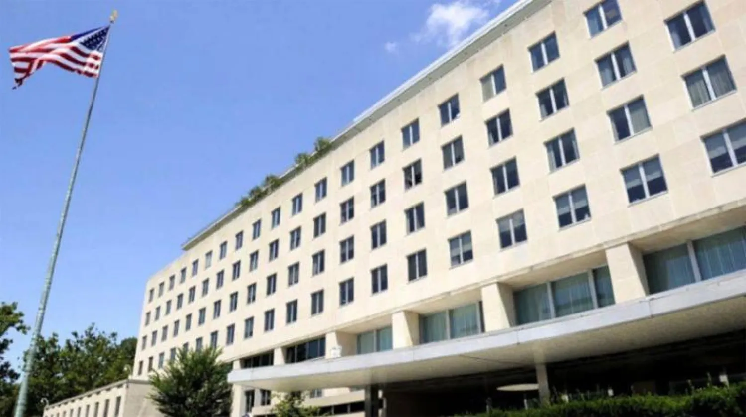 Şarku’l Avsat’a konuşan ABD Dışişleri Bakanlığı sözcüsü: ‘Yemen'deki savaşa yönelik askeri bir çözüm bulunmuyor’