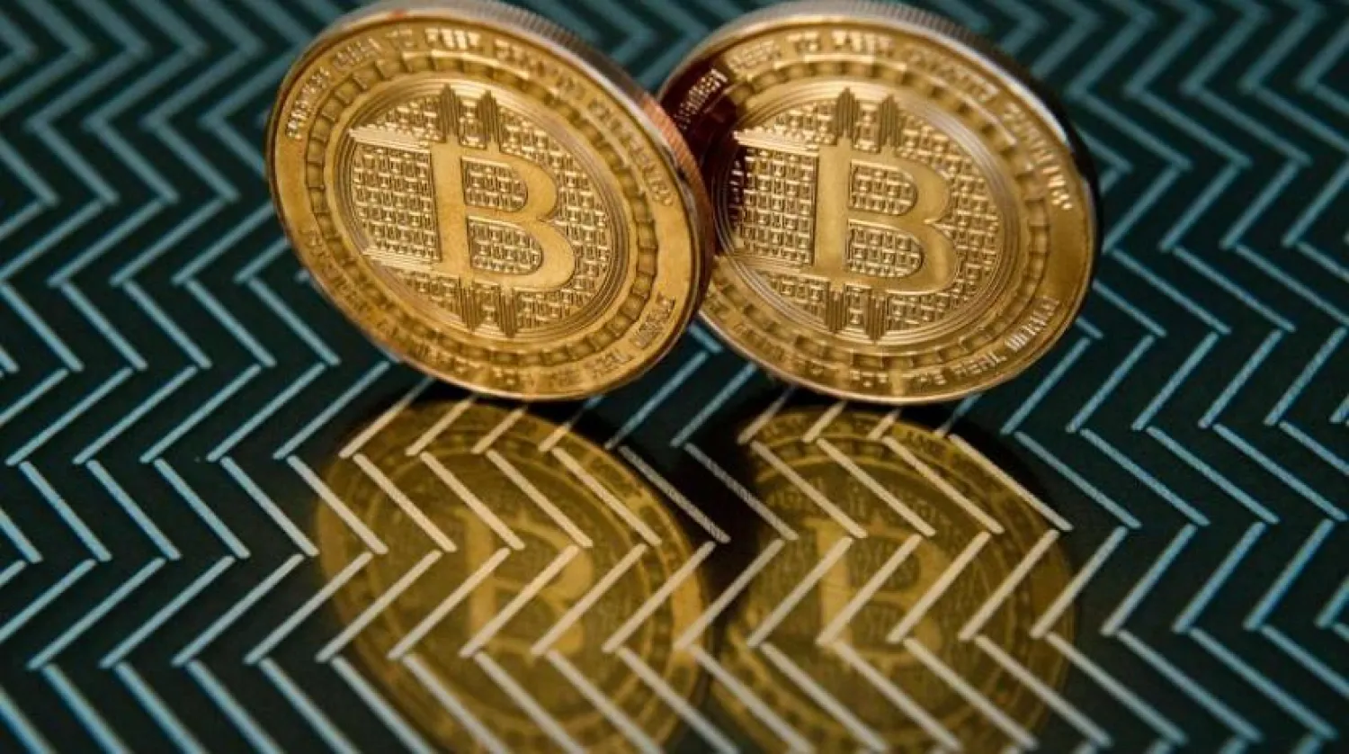 Fon, öncelikle Afrika ve Hindistan’daki kripto para geliştirme ekiplerine odaklanarak Bitcoin projelerini finanse etmeyi hedefliyor (AFP)