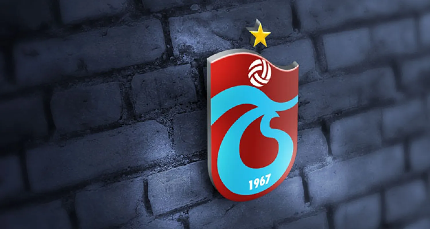Trabzonspor'a Kovid-19 şoku! 2 futbolcunun testi pozitif çıktı