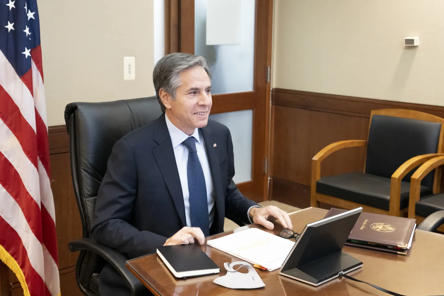 درخواست آمریکا از ترکیه: از سامانه اس400 استفاده نکنید