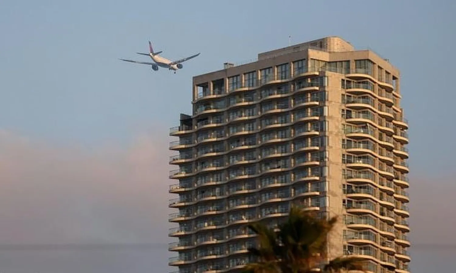 After coronavirus lockdown restrictions, some city-dwellers are leaving for homes in the countryside - AFP