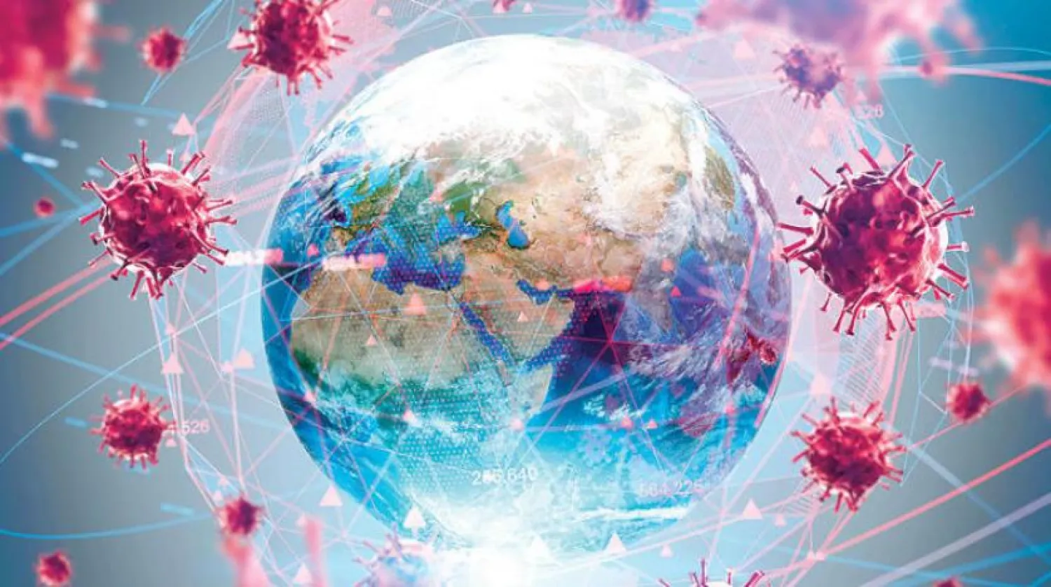 Tüm koronavirüslere karşı standart bir aşı geliştirilmeye yönelik araştırmalar 