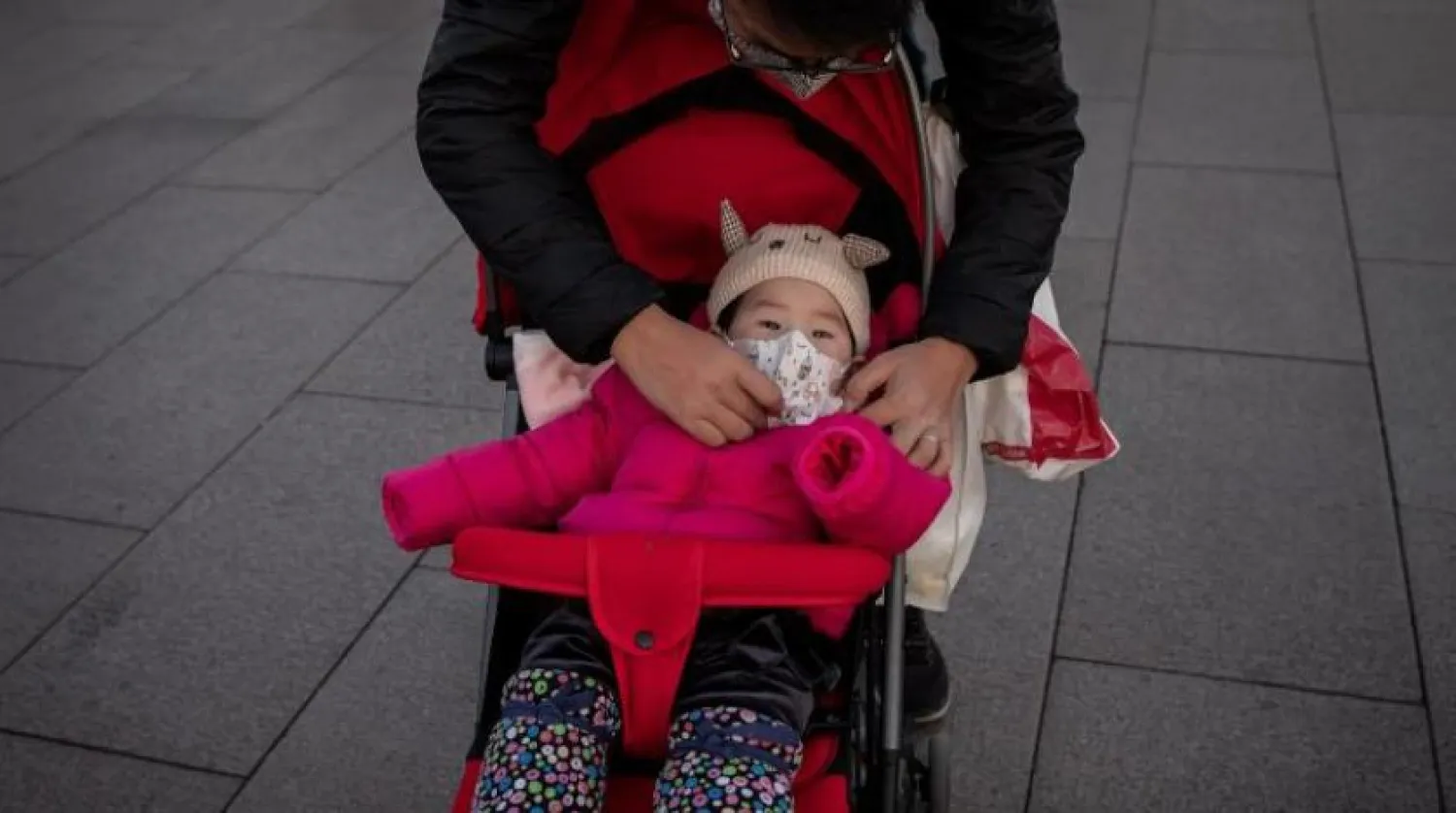 Uzun süre maske takmak diş çürümesine neden olabilir