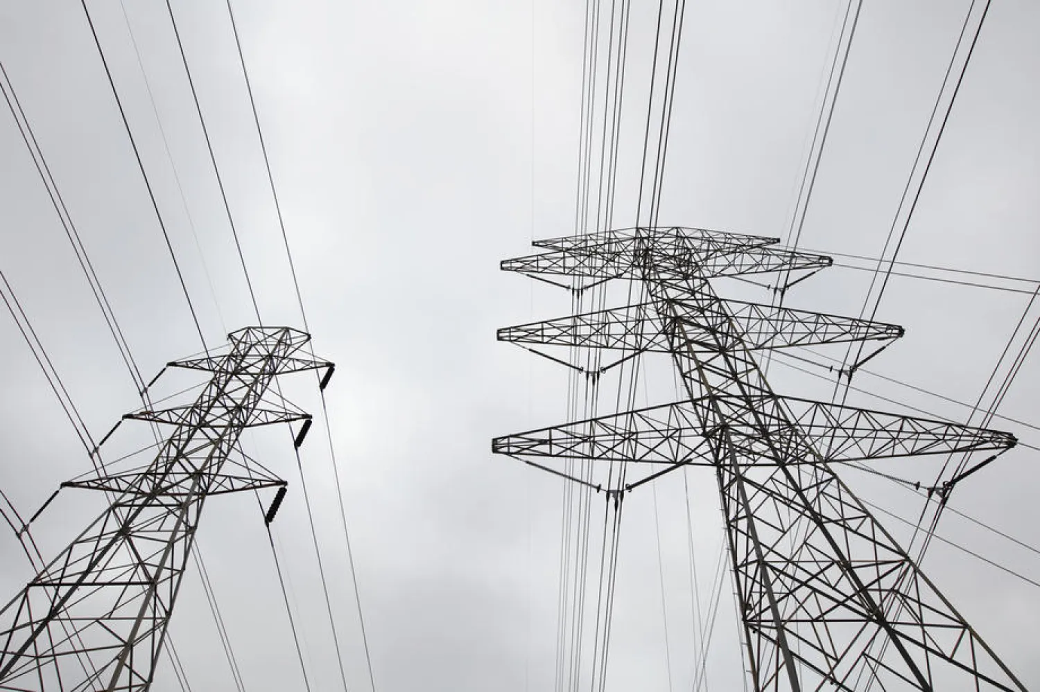 Texas’ta yüksek elektrik faturalarının ödenmesine geçici yasak