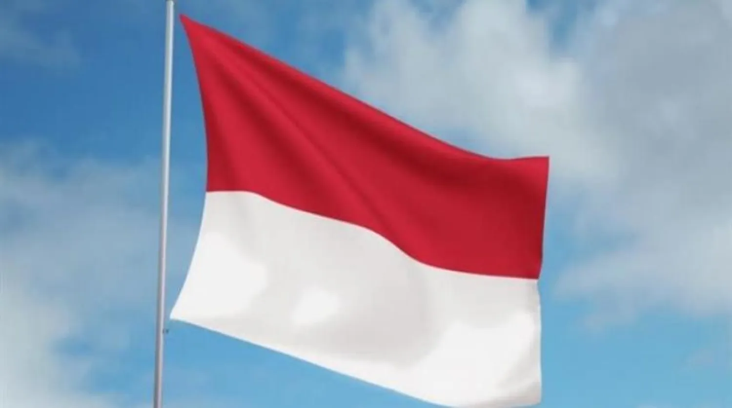 Endonezya, internet yasasında değişiklikler yapacak