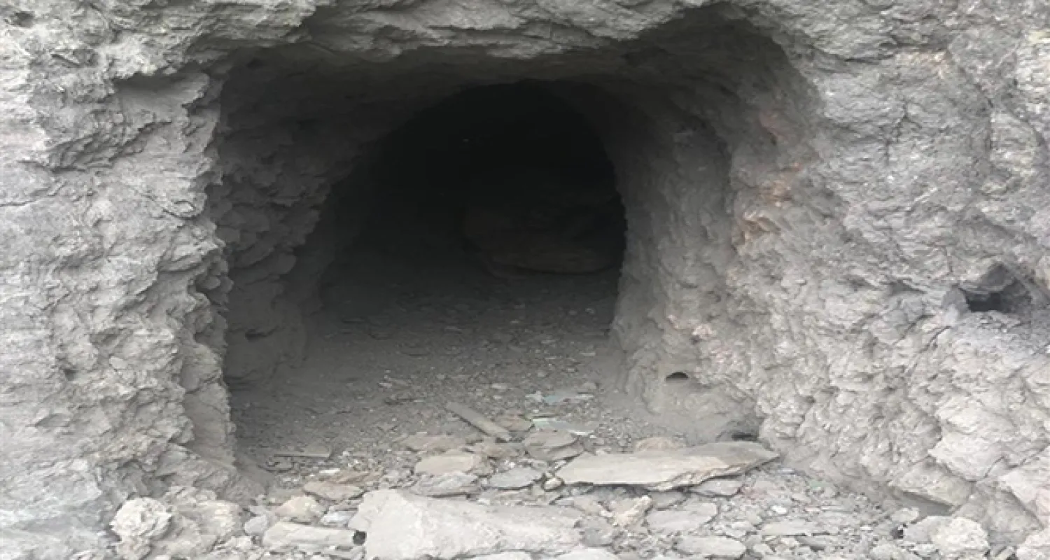 (İHA)