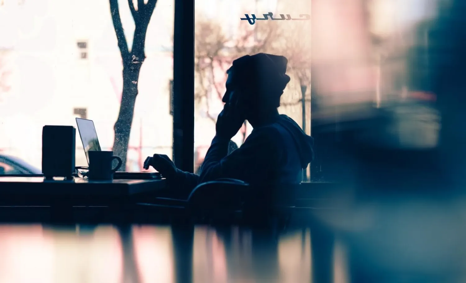 Uzmanlar, araştırmaya devam etmeye ve ölçeğini büyütmek istiyor (Unsplash)