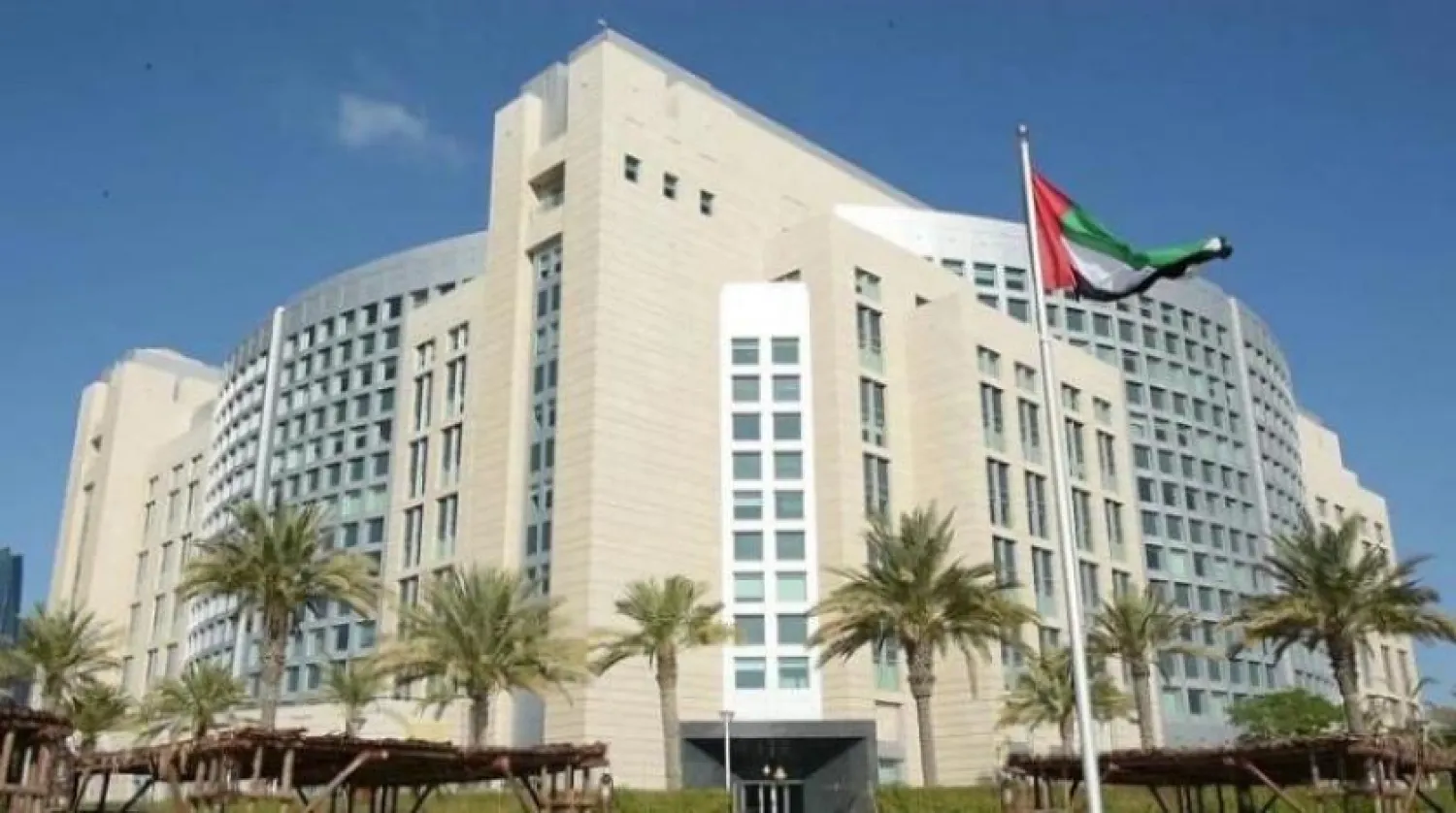 BAE’den ABD’nin ‘Kaşıkçı raporunu’ reddeden Suudi Arabistan’a destek