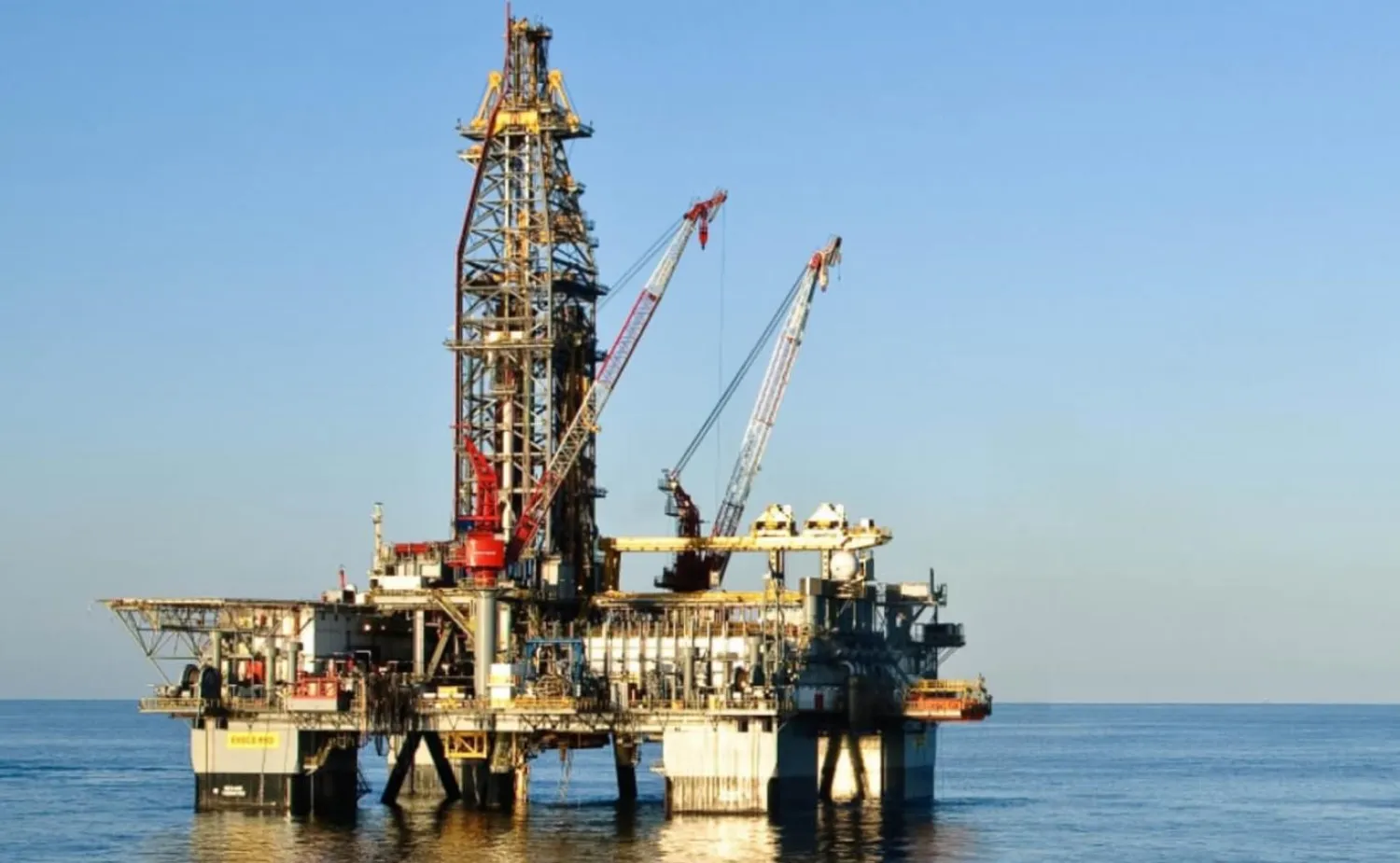 Elon Musk'ın çalışmaları uzay seyahati alanında belirleyici olabilir (ENSCO)