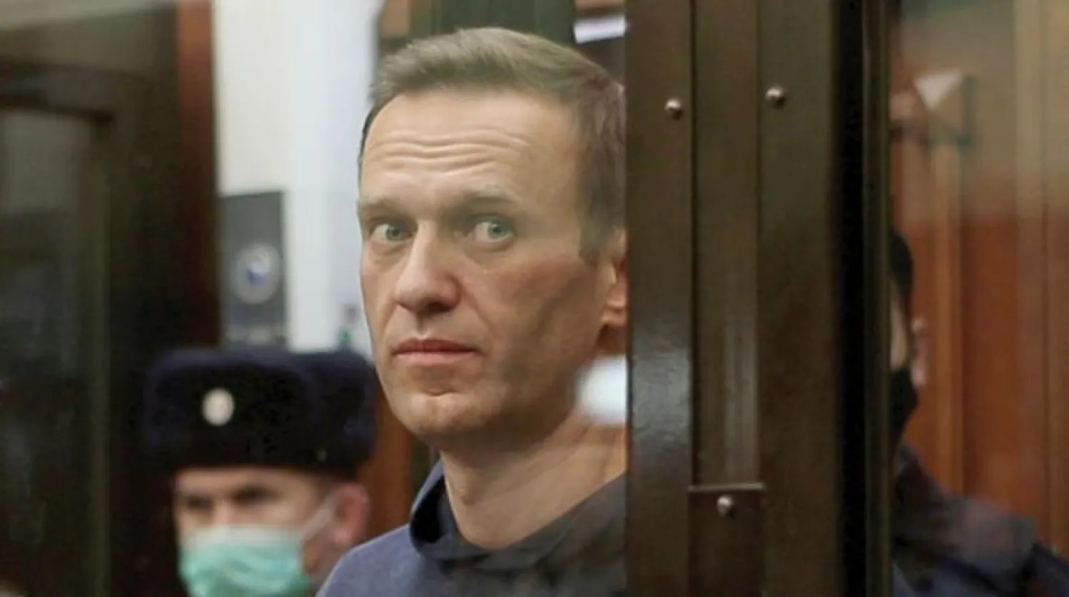 آمریکا خواستار خروج نیروهای روسیه از کریمه شد