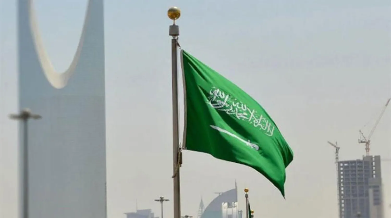 تضامُن واسع مع السعودية أمام «تقرير خاشقجي»