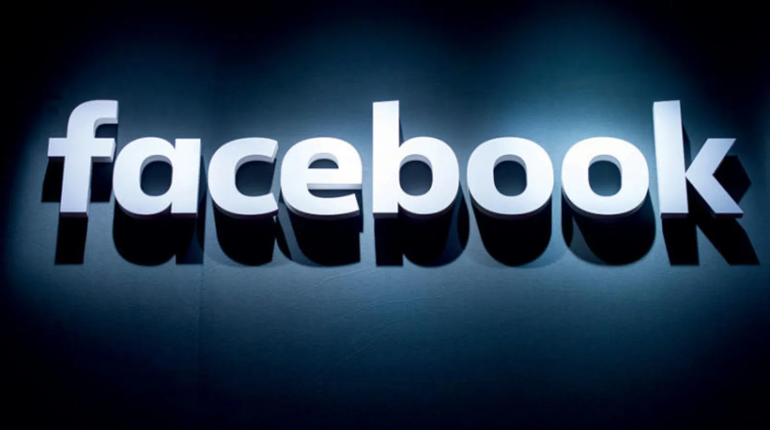 «فيسبوك» تناقش إضافة تكنولوجيا التعرف على الوجه لنظاراتها