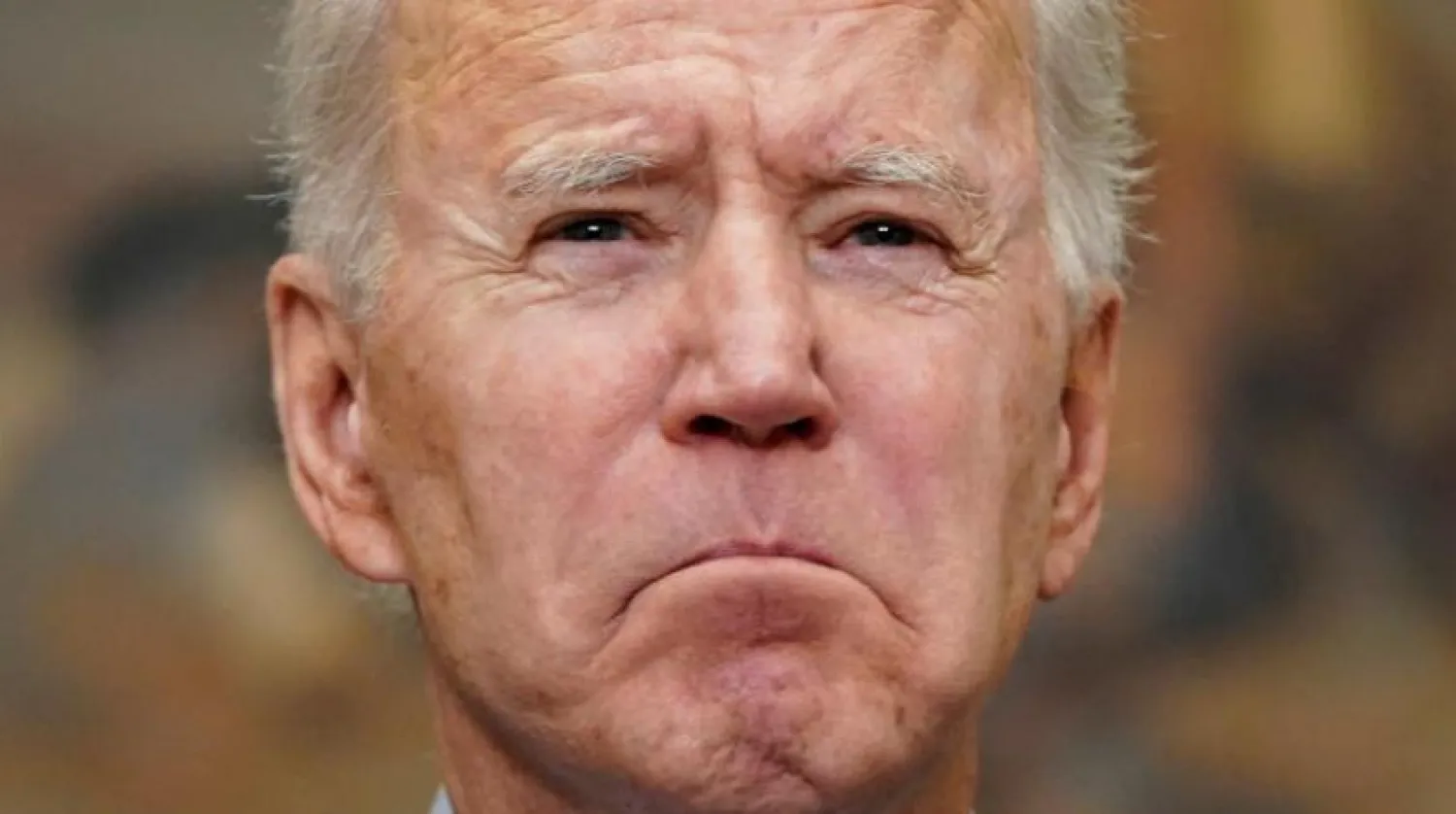 Biden yönetimi Çin’e karşı teknoloji endüstrilerine dayalı ittifak oluşturmak için harekete geçti