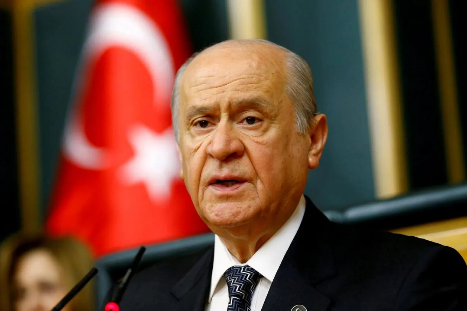 Fotoğraf (Reuters)