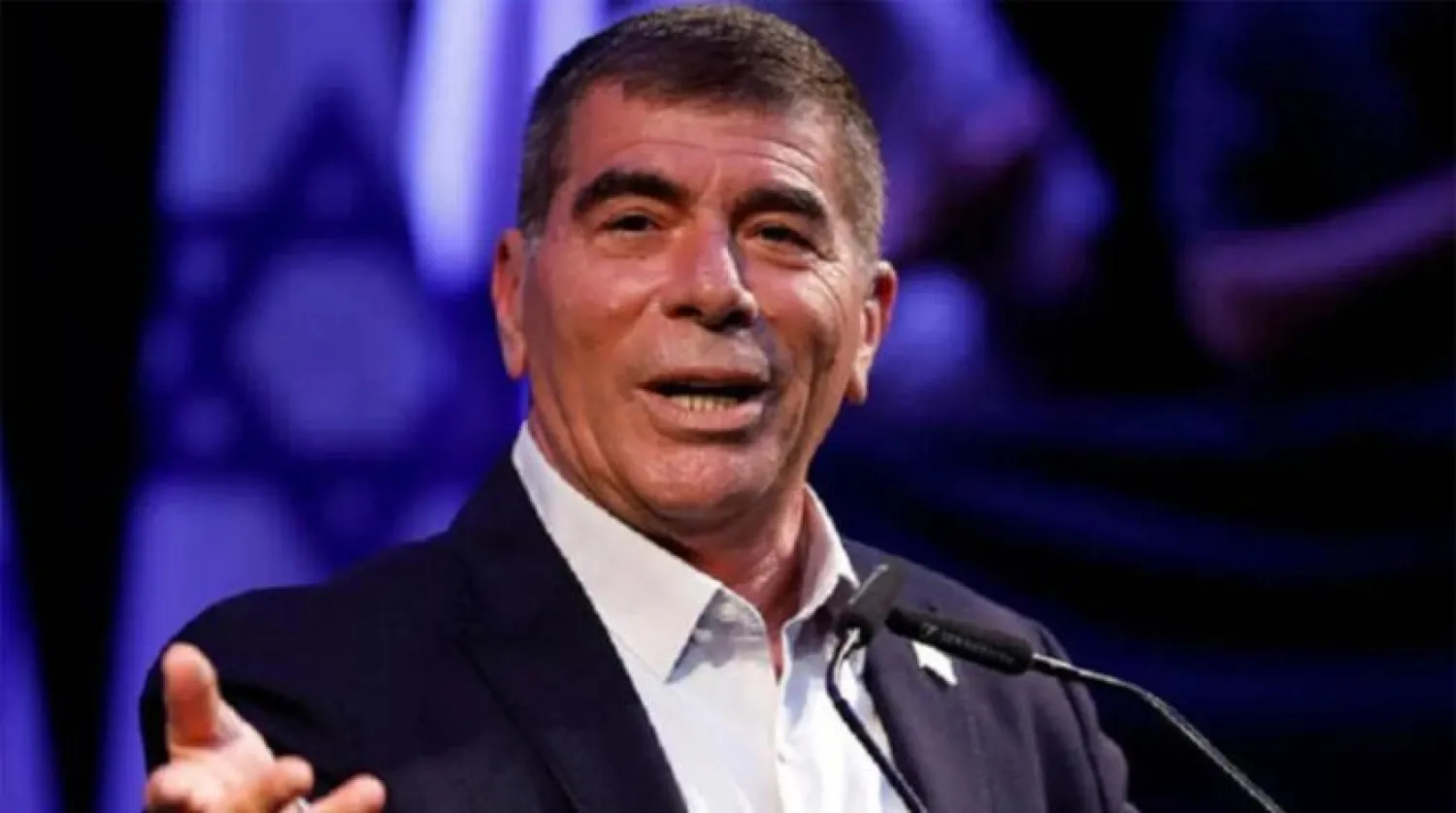  توافق آمریکا و اسرائیل بر «عدم سورپرایز یکدیگر» دربارهٔ ایران