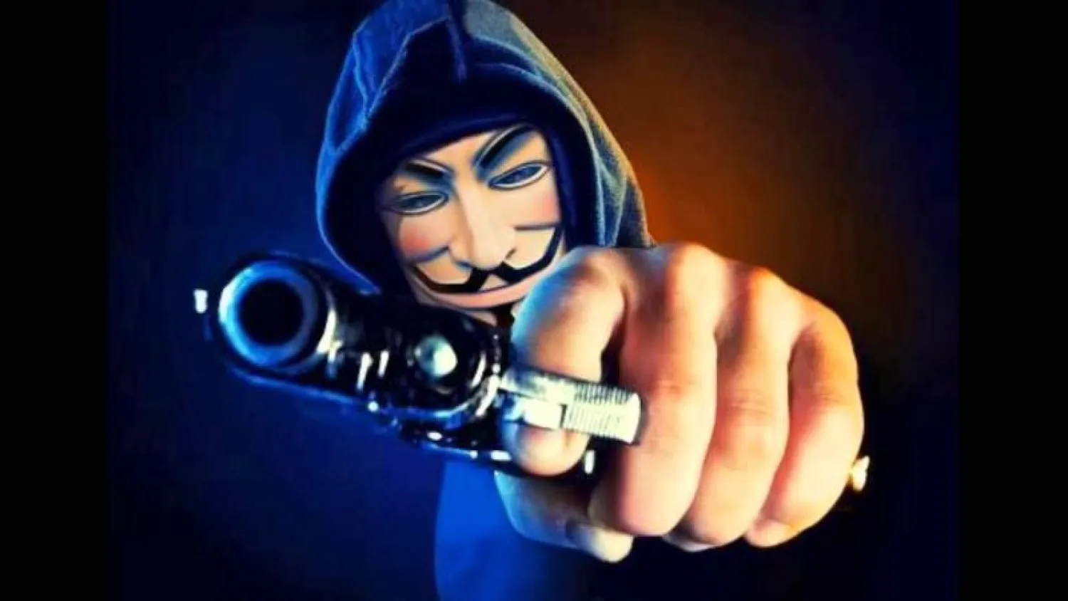 رئيس عصابة إجرامية: «كورونا» أثر سلبا على أرباحنا