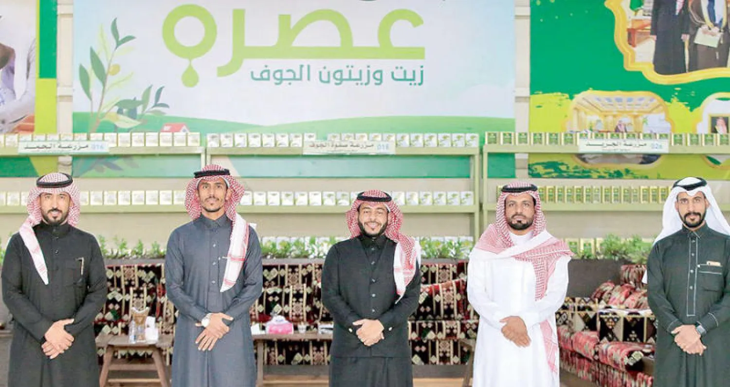 منصة «عصره» تغلق جولة استثمارية بقيادة {مضاء} للاستثمار