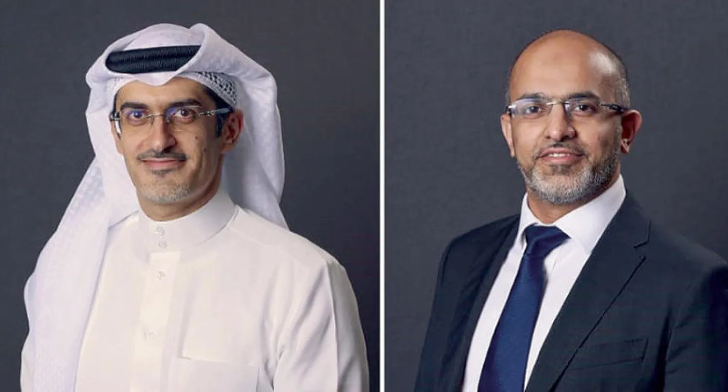 «جي إف إتش» تستحوذ  على مركز توزيع مهم وحيوي في شيكاغو