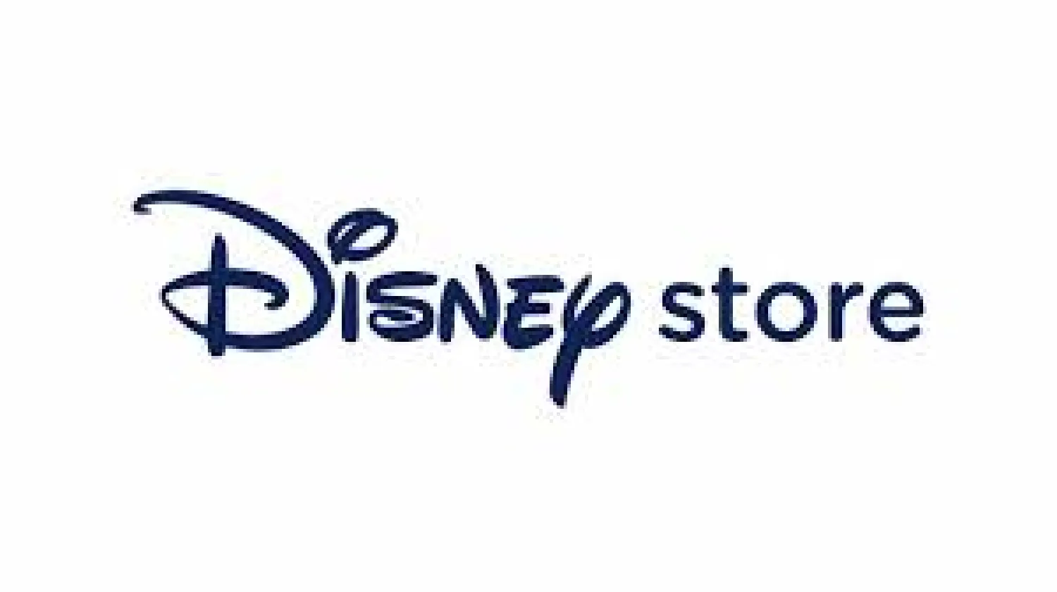 Disney to Close 60 North American Stores in 2021