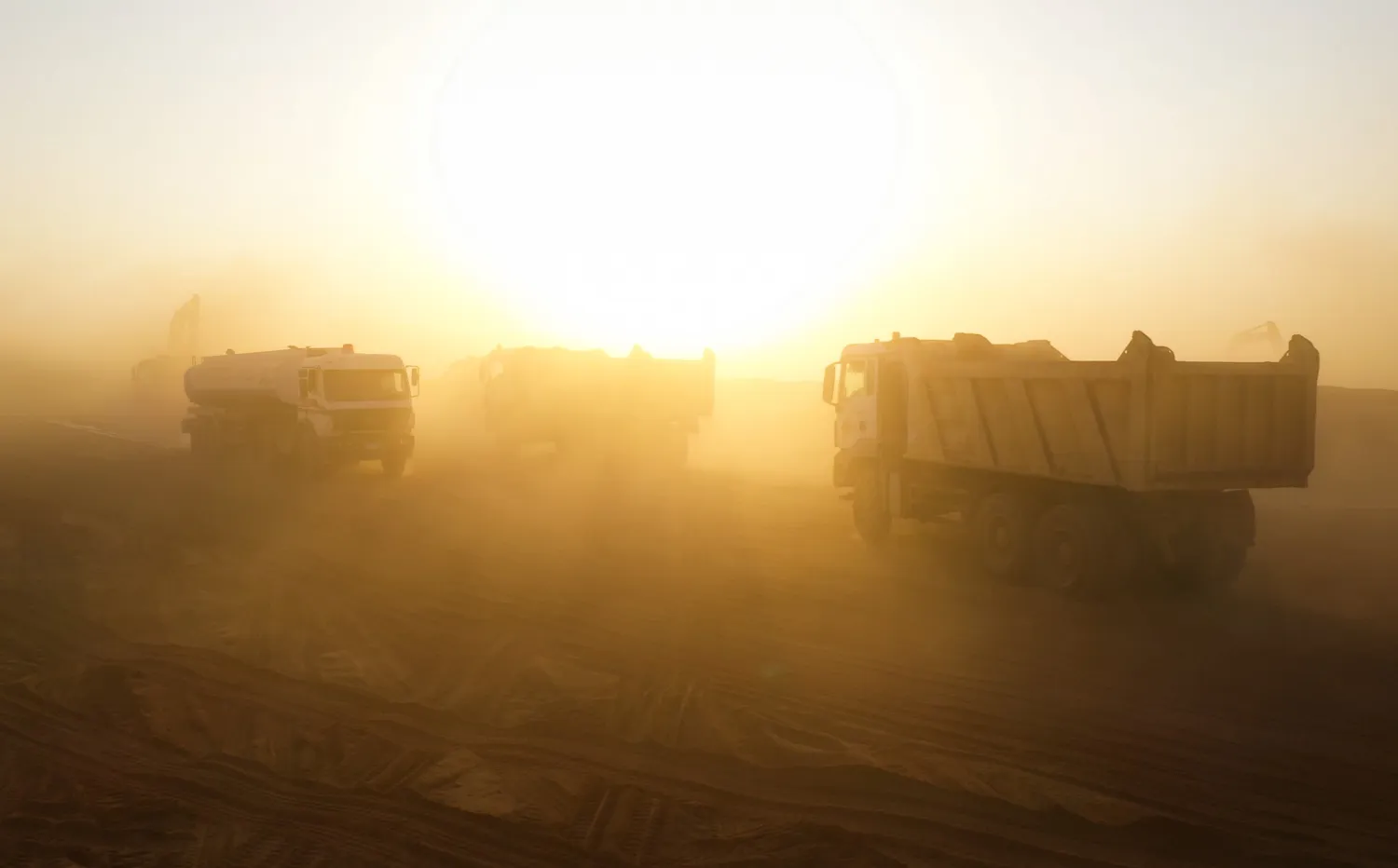 MachinesTalk wins Internet of Things contract  - Image via TRSDC.
