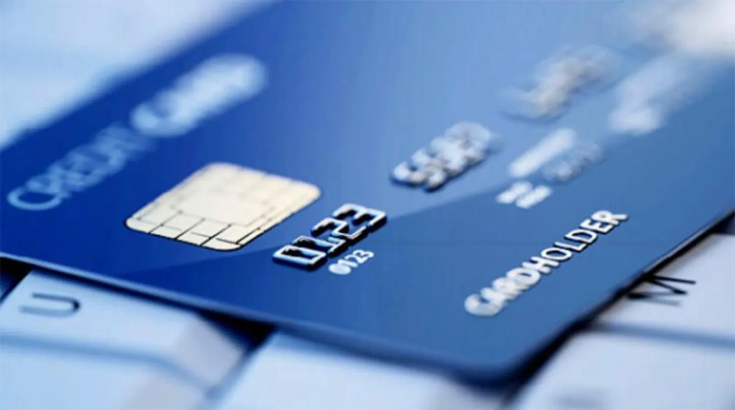 Suudi Arabistan’da akıllı cihazlar üzerinden yapılan ödemeler yüzde 500 arttı 