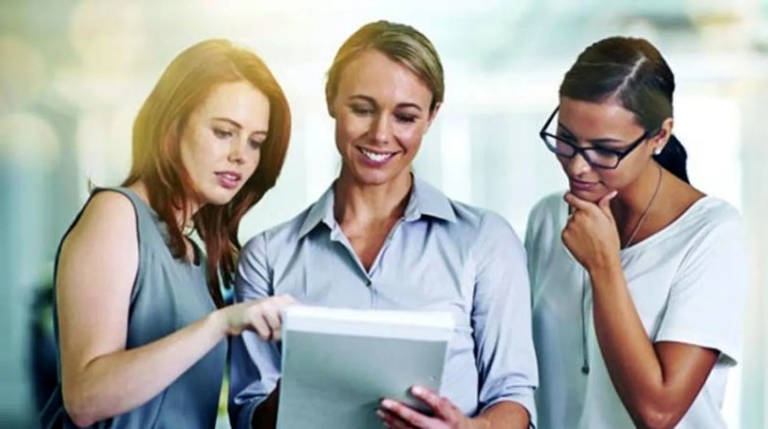 منظمات دولية تطالب بإشراك النساء في مرحلة ما بعد «كورونا»