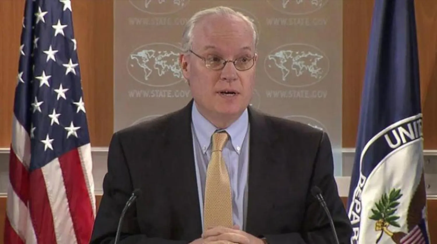 ABD'nin Yemen Özel Temsilcisi Lenderking turunu uzatacak