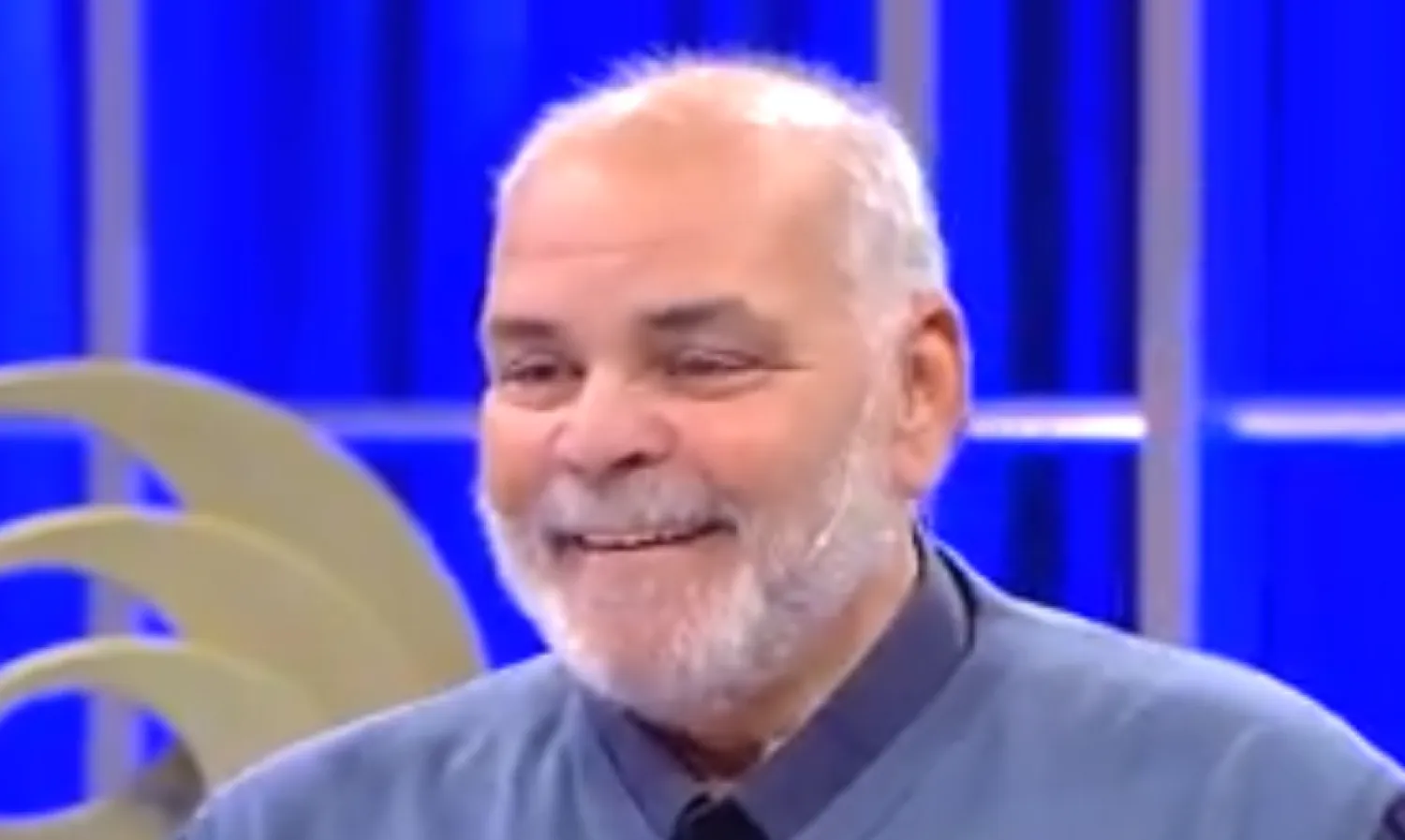Ekran görüntüsü (YouTube)