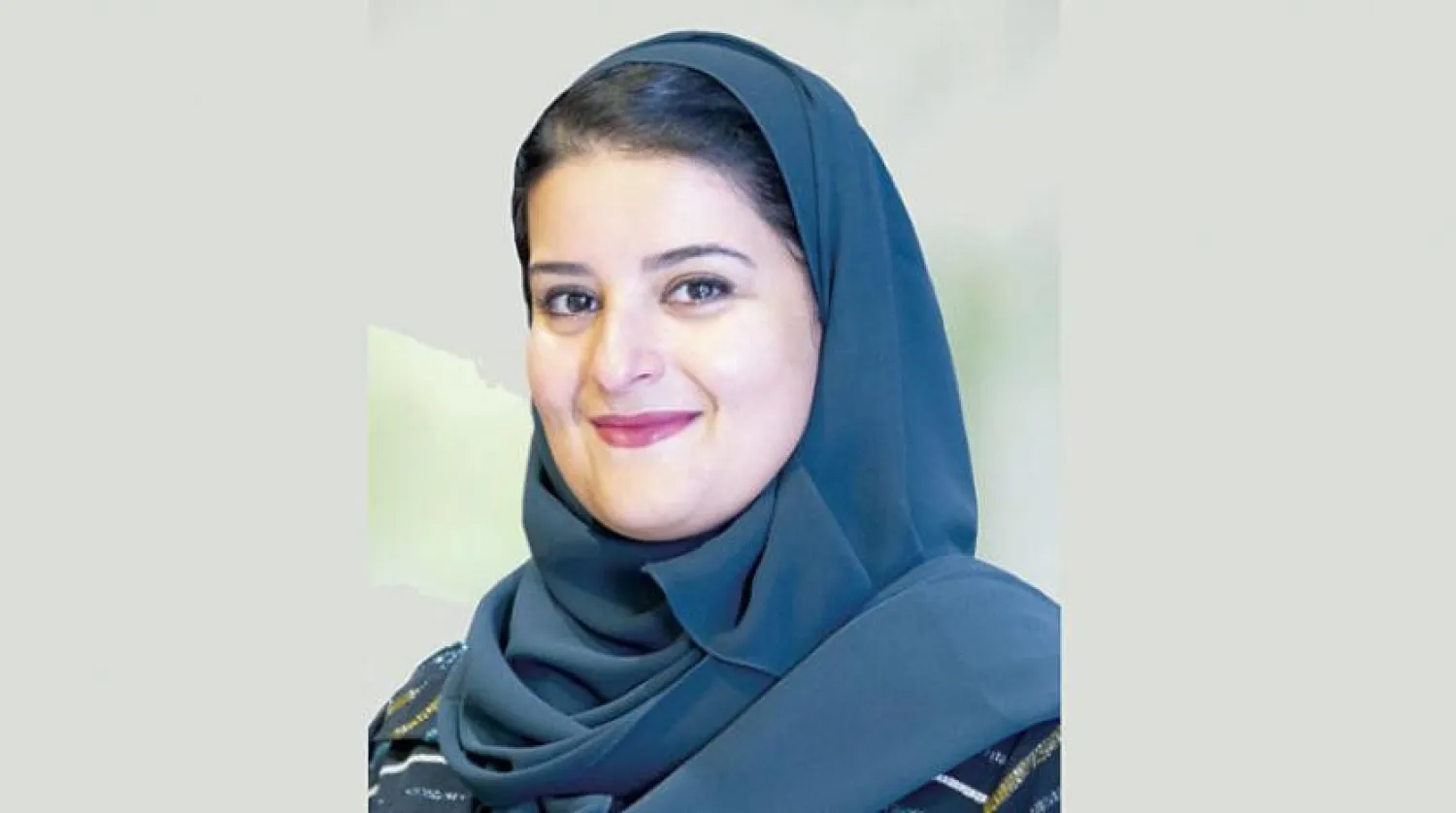 Sarah al-Suhaimi, chairperson of Tadawul’s Board of Directors. 
